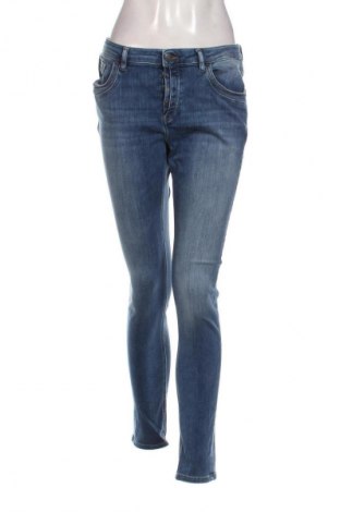 Damen Jeans H&M, Größe M, Farbe Blau, Preis 10,99 €