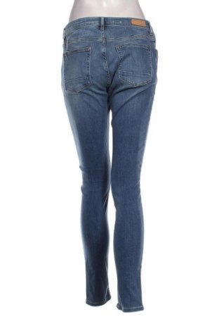 Damen Jeans H&M, Größe M, Farbe Blau, Preis € 9,49