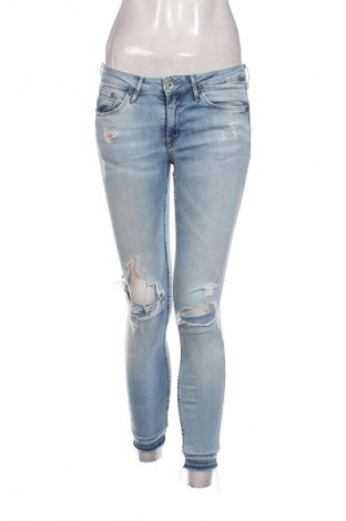 Damen Jeans H&M, Größe M, Farbe Blau, Preis € 6,99