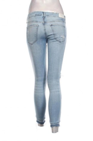 Damen Jeans H&M, Größe M, Farbe Blau, Preis € 9,99