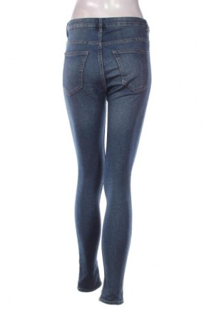 Damen Jeans H&M Divided, Größe M, Farbe Blau, Preis € 10,49