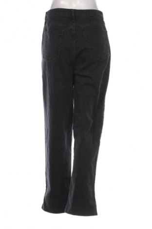 Blugi de femei H&M Divided, Mărime M, Culoare Negru, Preț 38,99 Lei