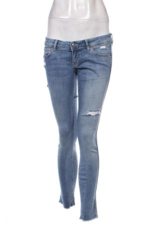 Damen Jeans H&M Divided, Größe M, Farbe Blau, Preis € 10,49