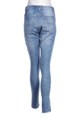 Damen Jeans H&M Divided, Größe M, Farbe Blau, Preis € 10,49