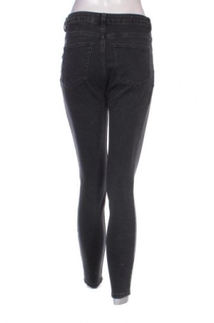 Damen Jeans H&M Divided, Größe M, Farbe Schwarz, Preis 10,49 €