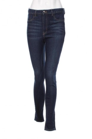 Damen Jeans H&M Divided, Größe M, Farbe Blau, Preis € 20,49