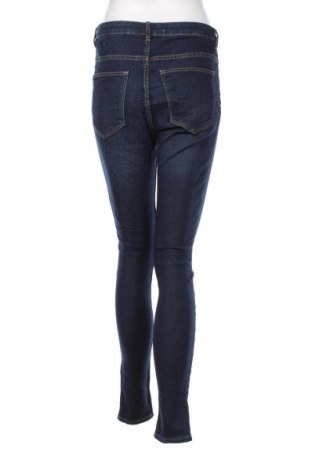 Damen Jeans H&M Divided, Größe M, Farbe Blau, Preis 7,49 €