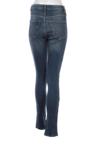 Damen Jeans H&M Divided, Größe M, Farbe Blau, Preis € 8,49