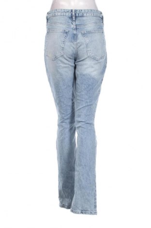 Damen Jeans H&M Divided, Größe M, Farbe Blau, Preis 8,49 €