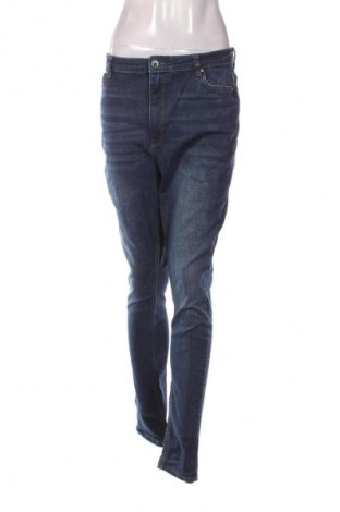 Damen Jeans Hailey & Co, Größe XL, Farbe Blau, Preis € 10,49