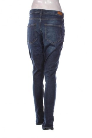 Damen Jeans Hailey & Co, Größe XL, Farbe Blau, Preis € 8,49