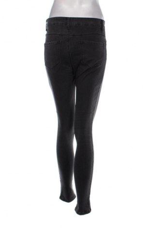 Damen Jeans Haily`s, Größe L, Farbe Grau, Preis € 14,99