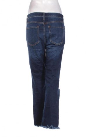 Damen Jeans Harper, Größe M, Farbe Blau, Preis € 7,99