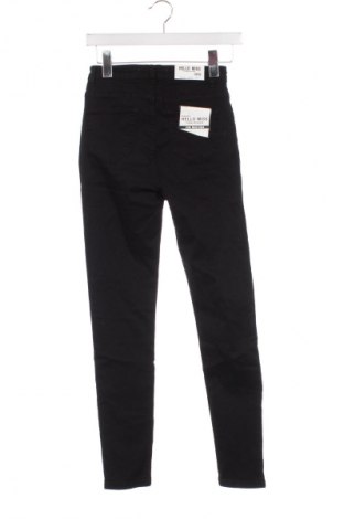 Damen Jeans Hello Miss, Größe S, Farbe Schwarz, Preis € 64,99