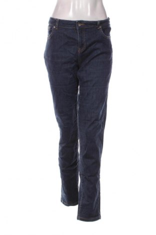 Damen Jeans Hema, Größe XL, Farbe Blau, Preis € 10,49