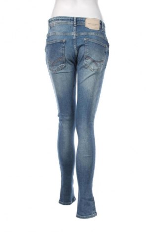 Damskie jeansy Henry Choice, Rozmiar S, Kolor Niebieski, Cena 35,99 zł