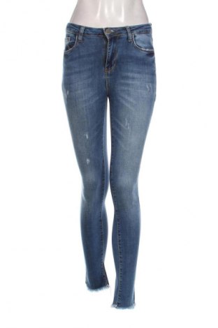 Damen Jeans Hermosa, Größe S, Farbe Blau, Preis 22,21 €