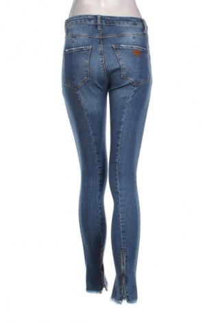 Damen Jeans Hermosa, Größe S, Farbe Blau, Preis 22,21 €