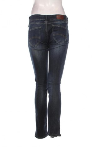 Damen Jeans Hilfiger Denim, Größe M, Farbe Blau, Preis 24,99 €