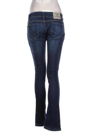 Damen Jeans Hilfiger Denim, Größe S, Farbe Blau, Preis € 39,63