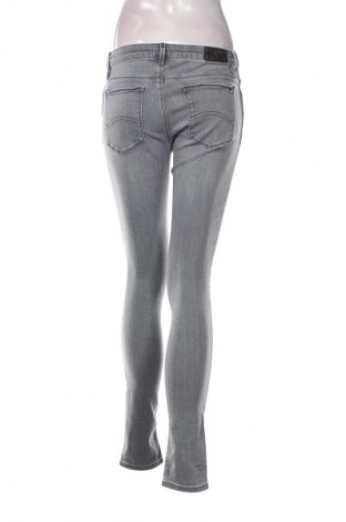 Damen Jeans Hilfiger Denim, Größe M, Farbe Grau, Preis € 27,99