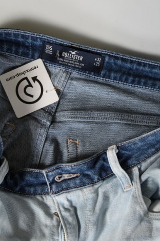 Damen Jeans Hollister, Größe XXL, Farbe Mehrfarbig, Preis € 21,00