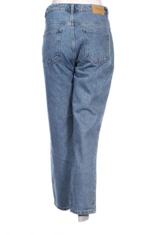 Damen Jeans House, Größe L, Farbe Blau, Preis € 8,49