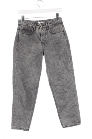 Damen Jeans Iben, Größe XS, Farbe Grau, Preis € 12,49