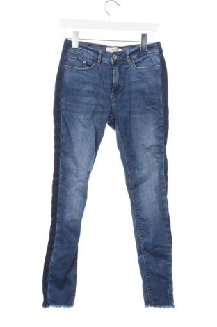 Damen Jeans Ichi, Größe S, Farbe Blau, Preis 14,99 €