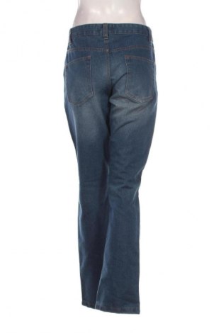 Damen Jeans Identic, Größe M, Farbe Blau, Preis € 10,49