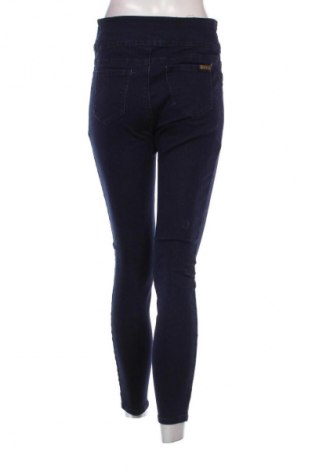 Damen Jeans Iman, Größe M, Farbe Blau, Preis 28,99 €