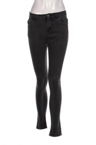 Damen Jeans In Extenso, Größe S, Farbe Grau, Preis € 3,99