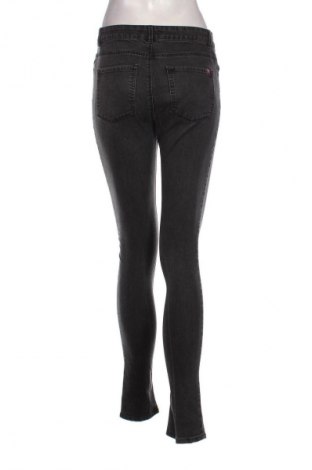 Damen Jeans In Extenso, Größe S, Farbe Grau, Preis 10,99 €