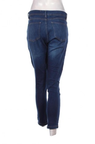 Damen Jeans Infinity Woman, Größe XL, Farbe Blau, Preis 7,49 €