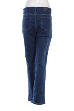 Damen Jeans Isolde, Größe L, Farbe Blau, Preis 8,49 €