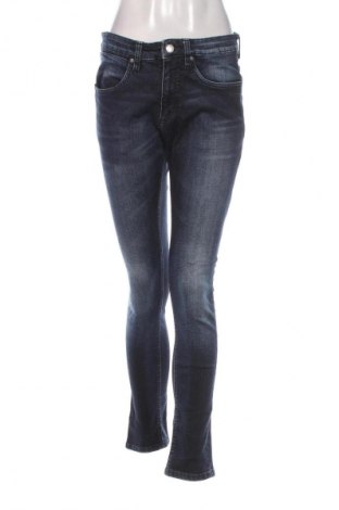 Damen Jeans J.Lindeberg, Größe M, Farbe Blau, Preis € 15,99