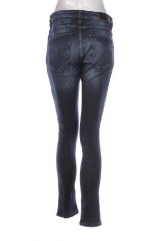 Damen Jeans J.Lindeberg, Größe M, Farbe Blau, Preis € 12,99