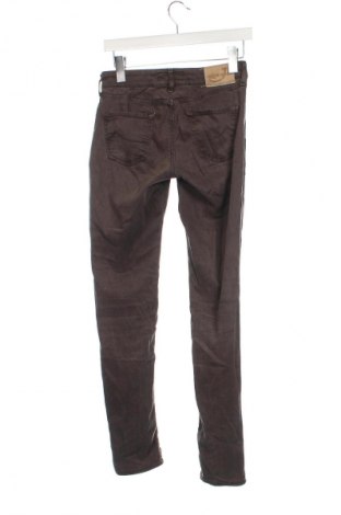 Damen Jeans Jacob Cohen, Größe S, Farbe Grau, Preis € 189,51