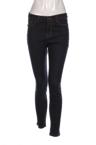 Damen Jeans Janina, Größe M, Farbe Blau, Preis 6,49 €