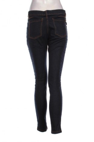 Damen Jeans Janina, Größe M, Farbe Blau, Preis € 9,49