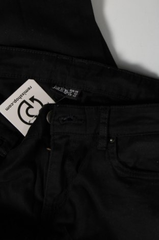 Damen Jeans Janina, Größe M, Farbe Schwarz, Preis € 10,49