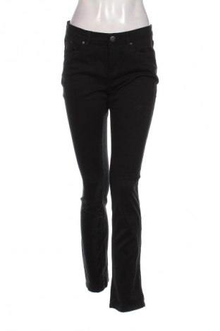 Damen Jeans Janina, Größe M, Farbe Schwarz, Preis € 4,99