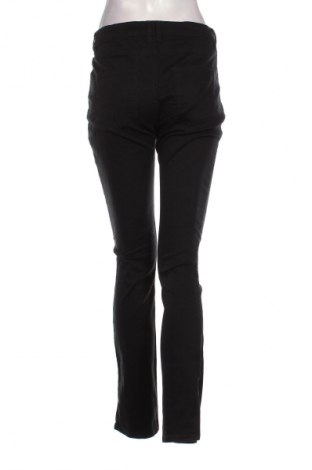 Damen Jeans Janina, Größe M, Farbe Schwarz, Preis 10,49 €