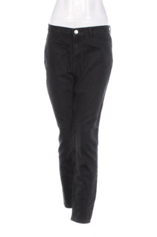 Damen Jeans Janina, Größe L, Farbe Schwarz, Preis € 9,49