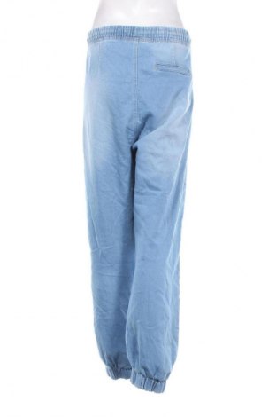 Damen Jeans Janina, Größe 3XL, Farbe Blau, Preis € 11,49