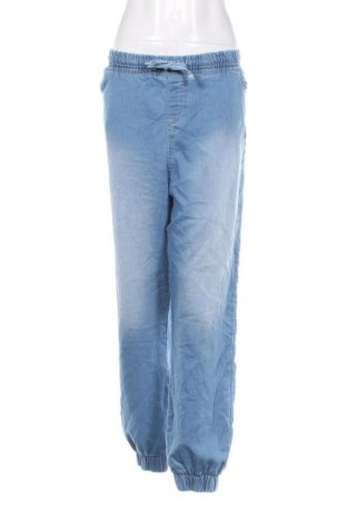 Damen Jeans Janina, Größe 3XL, Farbe Blau, Preis € 11,49