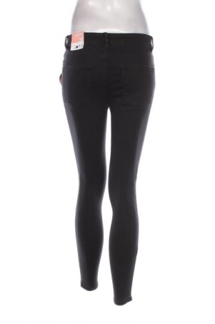 Damen Jeans Janina, Größe XS, Farbe Schwarz, Preis € 7,49