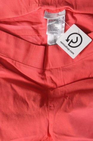 Damen Jeans Janina, Größe XL, Farbe Orange, Preis € 10,49