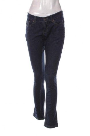 Damen Jeans Janina, Größe S, Farbe Blau, Preis € 20,49