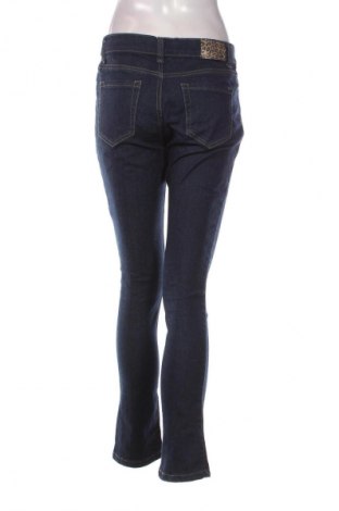 Damen Jeans Janina, Größe S, Farbe Blau, Preis 7,49 €